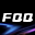 FQQ logo