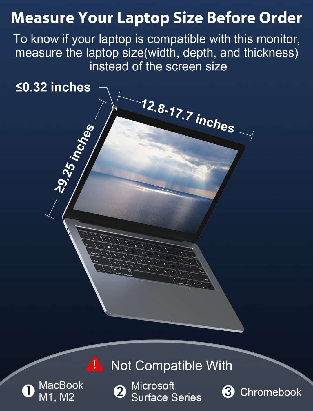 FQQ S17 | FHD 15