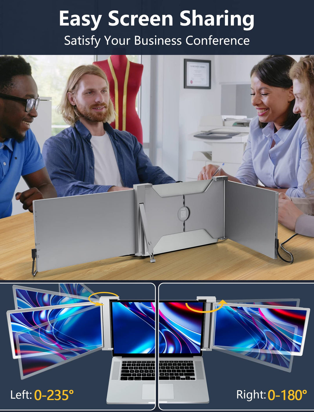 FQQ S20 | 15.4